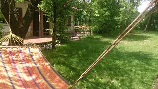 Фермерские дома Nasza Wioska Крочице Двухуровневые апартаменты-9