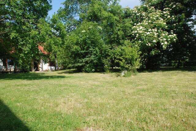 Фермерские дома Nasza Wioska Крочице-6